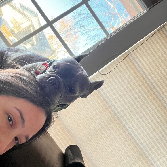 Meet me! - Picture 6 of 7